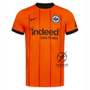 Eintracht Frankfurt Third Jersey 2024/25