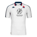 Genoa CFC Away Fan Jersey 2024/25