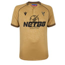 Crystal Palace Third Fan Jersey Shirt 2025/26
