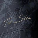 Portugal Special Edition The Siu Jersey Cristiano Ronaldo