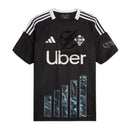 Como 1907 Third Fan Jersey 2024/25