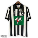 Botafogo Home Retro Jersey 1995 Finta
