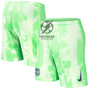 Shorts Barcelona Third 2024/25