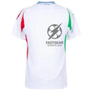 Italy Away Jersey 2024/25