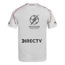 River Plate Home Fan Jersey 2024/25