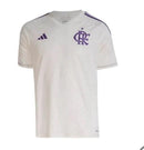 Flamengo 2023/24 Jersey
