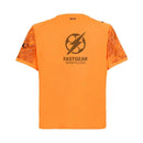 Milan GK Away Fan Jersey 2025/26