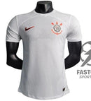 Corinthians 2023/24 Jersey