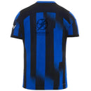 Inter Milan Nike 2023/24 Home Jersey