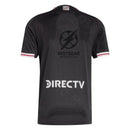 River Plate Away Fan Jersey 2025/26