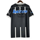 Corinthians Home Retro Jersey 1999