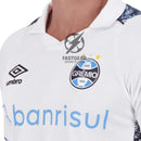 Gremio Away 2024/25 - Fan Version