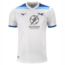 Lazio Anniversary Fan Jersey 2024/25