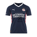 PSV Away Fan Jersey 2025/26