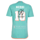 Inter Miami CF Third Fan Jersey 2024/25