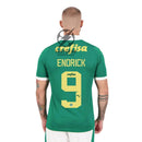 Palmeiras Home Jersey 2024/25