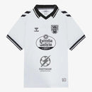 Celta Vigo Special Edition GK Fan Jersey 2024/25