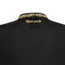 Botafogo Third Jersey  2024/25