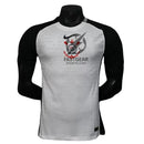 Corinthians Home Authentic Player 2025/26