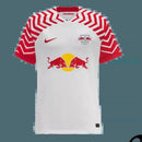 RB Leipzig Home Soccer Jersey 2023/24