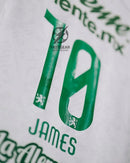 Club León Away Fan Jersey 2024/25