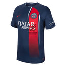 PSG Home Jersey 2023/24