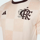 Flamengo Pre Game Jersey 2023/24