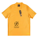 Wolverhampton Wanderers Anniversary Fan Jersey 2024/25
