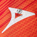Mazatlán Away Authentic Player 2024/25