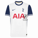 Tottenham Home Jersey 2024/25