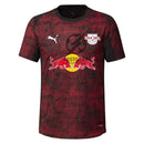 RB Leipzig Third Fan Jersey 2025/26