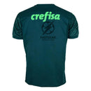 Palmeiras Third Retro Jersey 2020