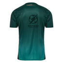 Werder Bremen Third Fan Jersey 2025/26