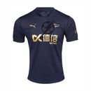 Deportivo Alavés Third Jersey 2024/25