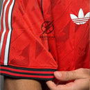 Flamengo Special Edition Lifestyler Jersey 2024/25