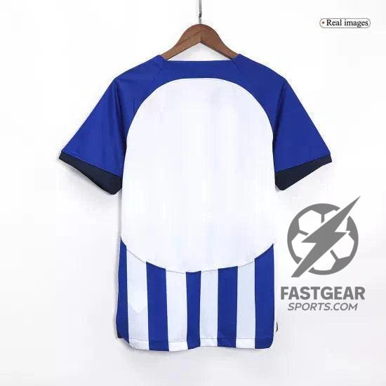 Brighton Jersey 2023-24