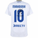 Boca Juniors MARADONA