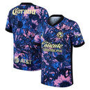 Club America Third Fan Jersey 2024/25