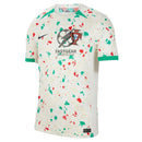 Portugal Jersey 2023/24