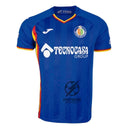 Getafe Home Fan Jersey 2024/25
