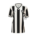 Botafogo Home Fan Jersey Women's 2024/25