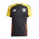 Atletico Mineiro Training Fan Jersey 2025/26