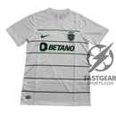 Sporting CP Away Soccer Jersey 2023/24