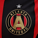 Atlanta United Home Fan Jersey 2025/26