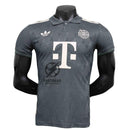 Bayern M??nchen Oktoberfest Authentic Player 2024/25