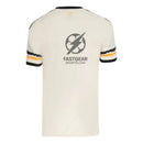 Atlético Mineiro Especial Edition Jersey 2024/25