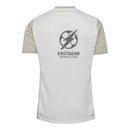 Werder Bremen Away Fan Jersey 2025/26