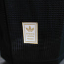 Bayern München GK 4 Authentic Player 2024/25