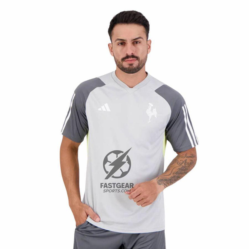 Atlético Mineiro Training Jersey 2024/25