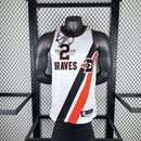 Regata Los Angeles Clippers - Classic Edition - 19/20 NBA- Swingman